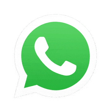 diamondexchange99 WhatsApp number
